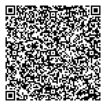 Complete Physiotherapy  Rehab QR Card