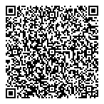 Mortgage Center QR Card