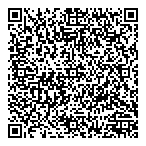 Dr Zargar Eyecare QR Card