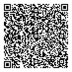 Far East Food Products Ltd QR Card