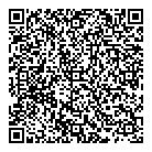 Dollarama QR Card