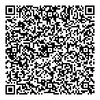 L J Repath  Assoc QR Card