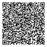 Richmond Hill Natural Thrps QR Card