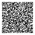 Bryson  Co QR Card