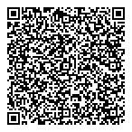 Hirschberg Sheri QR Card