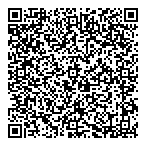 Action Mortgaging QR Card