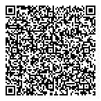 Golden Fur Shoe Repair QR Card