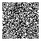 Master Mechanic QR Card