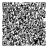 Airport Taxi  Limousine Services QR Card