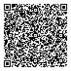 Capitelli Susan Od QR Card