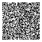 Burr House Crafts Gallery QR Card