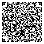 Alexander Mackenzie High Sch QR Card