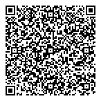 Handcraft Upholstery Ltd QR Card