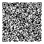 Marshall Funeral Home Ltd QR Card