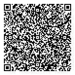 Unique Taxi  Limousine Services QR Card