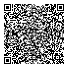 Ko QR Card