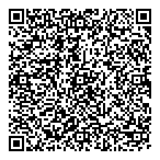 Conveyerail Systems Inc QR Card