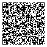 St Mary Immaculate Catholic QR Card