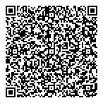 Pardes Chaim Cemetery QR Card