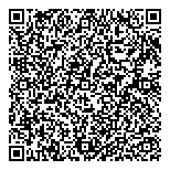 Richmond Hill Board Of Trade QR Card