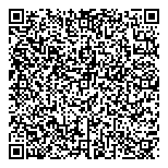 A Cab Taxi Limousine Services QR Card