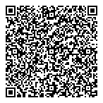 Richmond Hill Hs QR Card