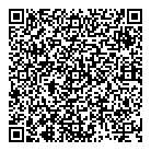 Royal Taxi QR Card