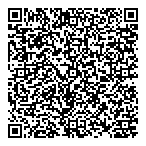 Roseview Cleaners Ltd QR Card