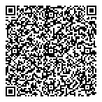 Porter Fine Printing QR Card