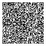 Body Mechanics Massage Therapy QR Card