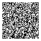 Pool Craft QR Card