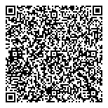 Forrest Green Consulting Corp QR Card