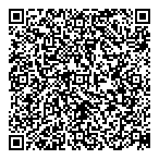 Canadian Reformed Church QR Card