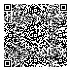 Natural Data Inc QR Card