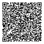 Canadian Small Engines QR Card