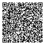 Richmond Hill Hs QR Card