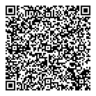 Housen Law QR Card