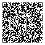 Lucky 7 Convenience QR Card