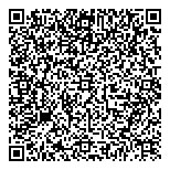 Richmond Hill Presbyterian Chr QR Card