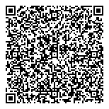 La Campanella Music  Art Sch QR Card