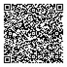 Lcbo QR Card