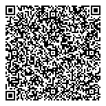 Aralia Interior Plantscaping QR Card