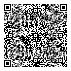 Joe's Hamburgers QR Card