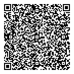 Children's Place QR Card