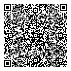 York Region Taxi QR Card