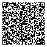 Richmond Hill Pentecostal Chr QR Card