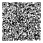 Kirby Pezzack  Assoc Inc QR Card