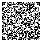 Sixteenth Ave Public School QR Card