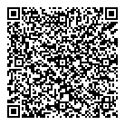 Grouhi M QR Card