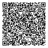 Fran Sackler Floral Designs QR Card